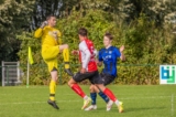 S.K.N.W.K. 1 - Kapelle 1 (competitie) seizoen 2024-2025 (38/99)